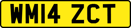 WM14ZCT