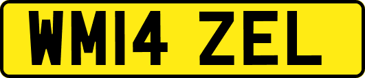 WM14ZEL