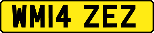 WM14ZEZ