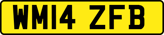 WM14ZFB