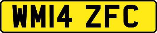 WM14ZFC