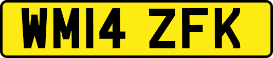 WM14ZFK