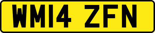WM14ZFN