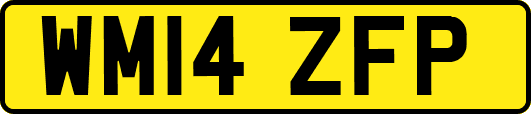 WM14ZFP