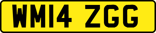 WM14ZGG
