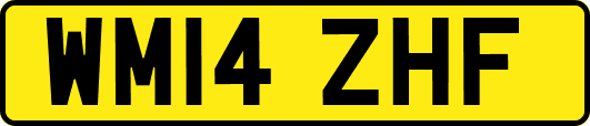 WM14ZHF