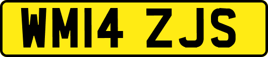 WM14ZJS