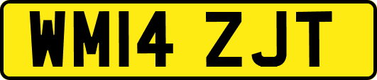 WM14ZJT