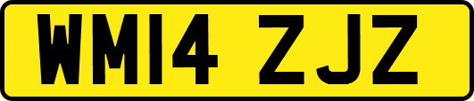 WM14ZJZ