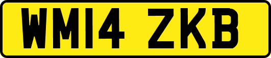 WM14ZKB