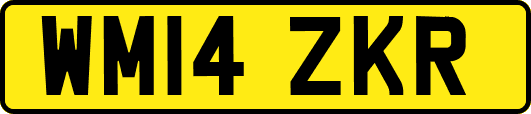 WM14ZKR