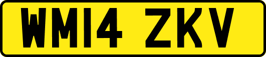 WM14ZKV