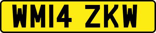 WM14ZKW