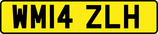WM14ZLH
