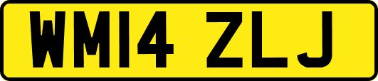 WM14ZLJ
