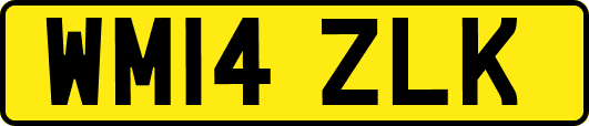 WM14ZLK
