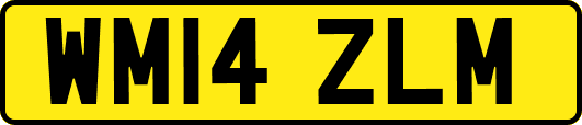 WM14ZLM