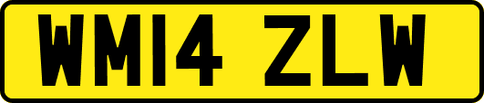 WM14ZLW