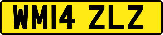 WM14ZLZ