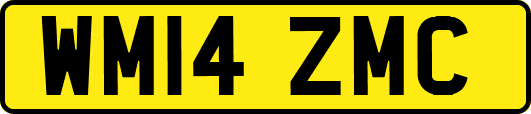 WM14ZMC