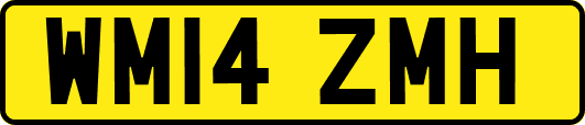 WM14ZMH