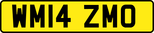 WM14ZMO