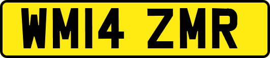 WM14ZMR