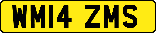 WM14ZMS