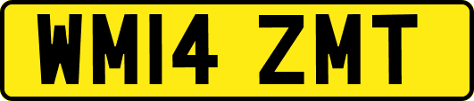 WM14ZMT