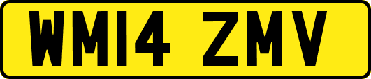 WM14ZMV