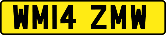 WM14ZMW