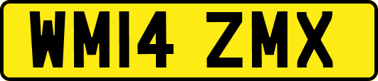 WM14ZMX