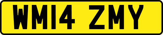 WM14ZMY