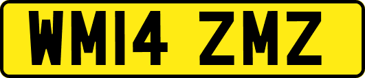 WM14ZMZ