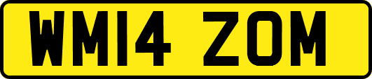 WM14ZOM