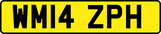 WM14ZPH