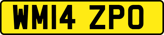 WM14ZPO