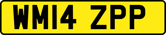 WM14ZPP