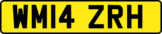 WM14ZRH