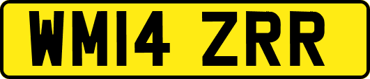 WM14ZRR