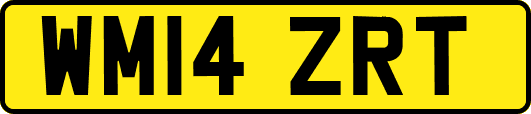 WM14ZRT
