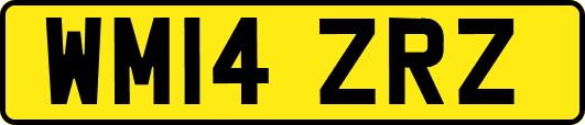WM14ZRZ