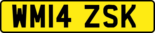 WM14ZSK