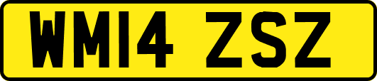 WM14ZSZ