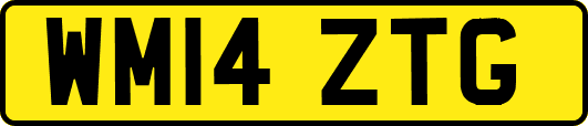 WM14ZTG