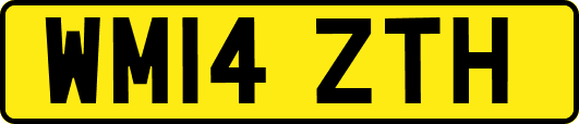 WM14ZTH