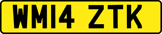 WM14ZTK