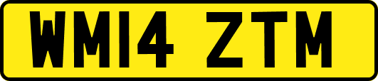 WM14ZTM