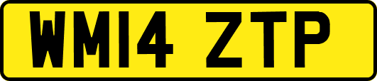 WM14ZTP
