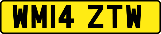 WM14ZTW